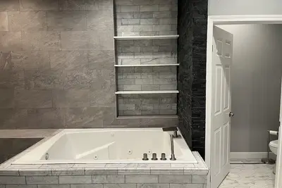 Image de Modern Desert Retreat with All Amenities