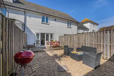 Image de 2 Bed in Camber (oc-b30769)