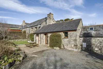 Image de 3 Bed in Waberthwaite (oc-d31079)