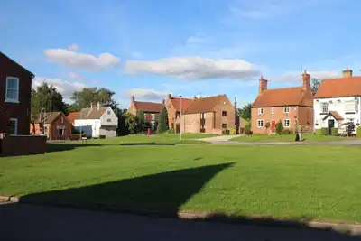 4 Bed in Wellow (oc-w31058)