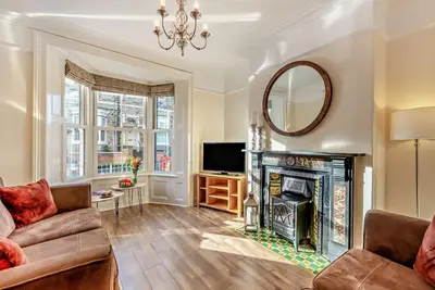 Image de 1 Bed in Whitby (oc-l31011)