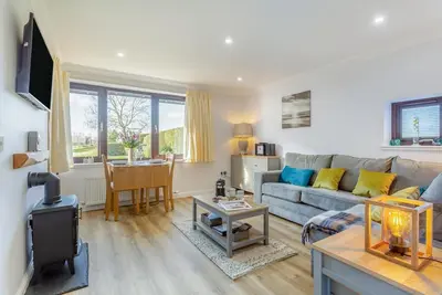 Image de 2 Bed in Insch (oc-t30986)