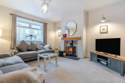 3 Bed in Amble (oc-l31045)