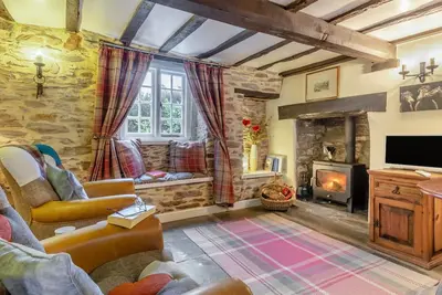 Image de 1 Bed in Dulverton (oc-l30886)