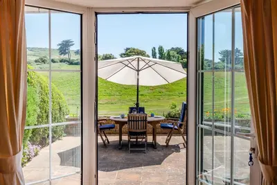 Image de 2 Bed in Seaford (oc-l31115)