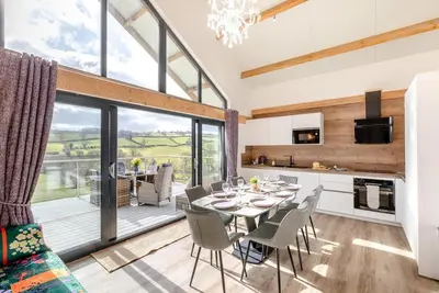 Image de 4 Bed in Berriew (oc-t31114)