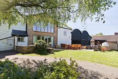 Image de 6 Bed in Docklow (oc-d31042)