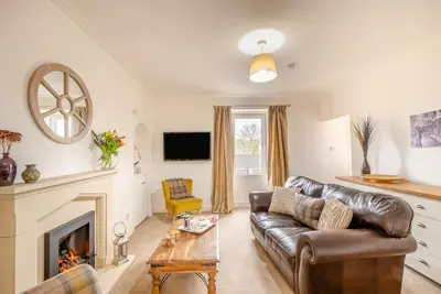 Image de 2 Bed in Hawick (oc-p30967)