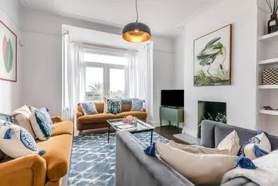 Image de 4 Bed in Pevensey Bay (oc-w31051)