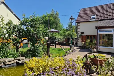 Image de 2 Bed in Ruardean (oc-a31749)