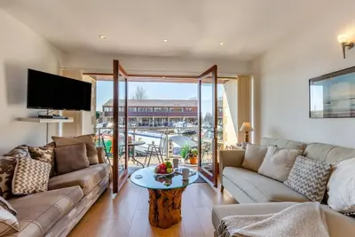 Image de 2 Bed in Carnforth (oc-s31763)