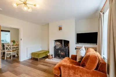 Image de 2 Bed in Aylsham (oc-s30931)