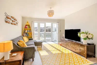 Image de 3 Bed in Camber (oc-s31125)