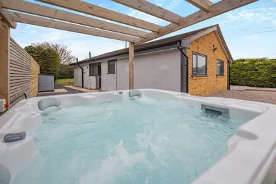 Image de 3 Bed in Rhyl (oc-p30593)