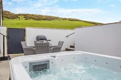 Image de 1 Bed in Cockermouth (oc-s31514)