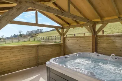 Image de 3 Bed in Cockermouth (oc-o31515)