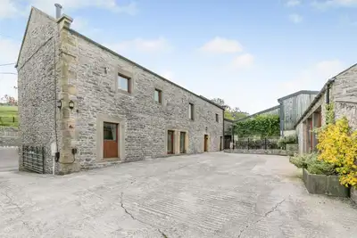 Image de 5 Bed in Litton (oc-l31793)