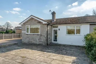 Image de 2 Bed in Bakewell (oc-c31741)