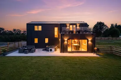 Image de 4 Bed in Crosby (oc-b31135)