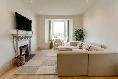 Image de 4 Bed in St. Ives (oc-p31118)