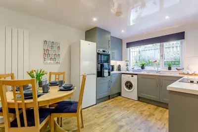 Image de 3 Bed in Avoch (oc-c31805)