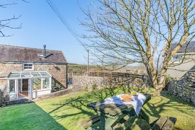 Image de 2 Bed in Little Haven (oc-i31766)
