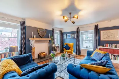 Image de 3 Bed in Wooler (oc-m31820)