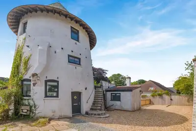 Image de 1 Bed in Hornsea (oc-t31048)