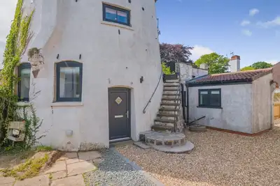 Image de 1 Bed in Hornsea (oc-t31047)