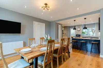 Image de 4 Bed in Windermere (oc-o31130)