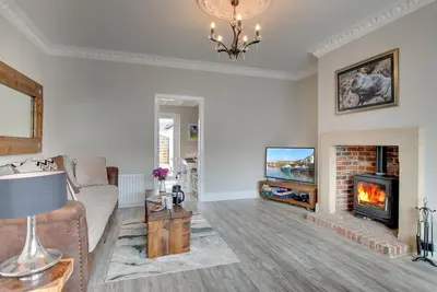 Image de 3 Bed in Seahouses (oc-a25555)