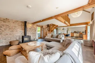 Image de 2 Bed in St. Davids (oc-t31868)
