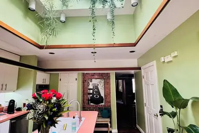 Image de Architect's Estate  - Sauna, Cinema, Indoor Garden