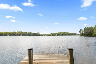 Image de 4 Season Escape