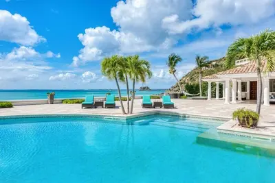 Image de Petite Plage 4   Private Paradise   Stunning Ocean Views