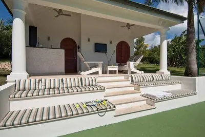 Image de Sandyline   Private Paradise   Resort Style Villa