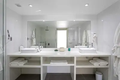 Image de Ocean View   Stunning Orient Bay Villa