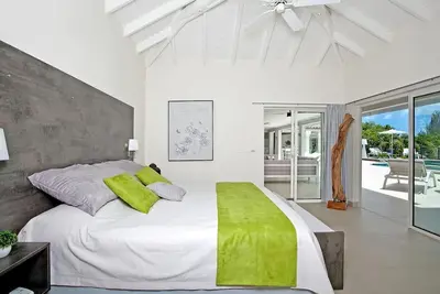 Image de Giselle   Stunning ocean views