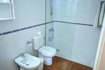Image de Terrazas Malpaís 8   Apartment inside of banana plantation with ocean view Terrazas Malpaísjunto al marjunto al marjunto al marjunto al marjunto al mar