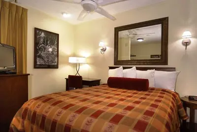 Image de Vail/Beaver Creek Condo Relaxing Resort/1 Br-2 beds/4 guests