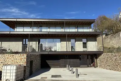 Image de L'Emerillon - Pleneuf Val Andre