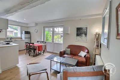 Image de le Cap - Plevenon - Gîte