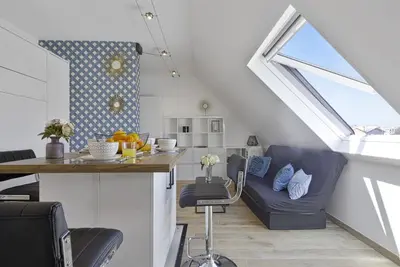 Image de Studio Victoria - Welkeys