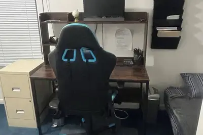 Image de Cozy Chicago Retreat Near All The Action