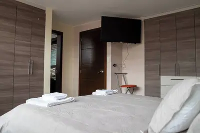 Image de Vacaciones Seguras -Private Joint