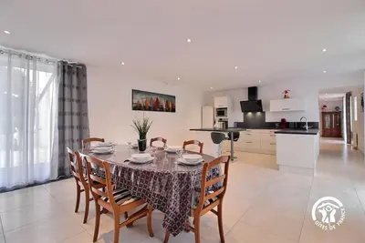 Image de Longère du Gaudin - Pluherlin