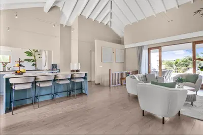 Image de Villa Sol Paraiso Superior