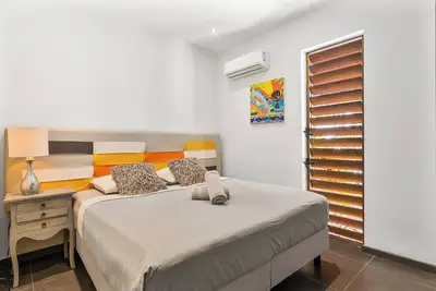 Image de Villa Sol Paraiso View