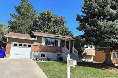 Image de Delightful private room in Colorado Springs for a relaxing stay