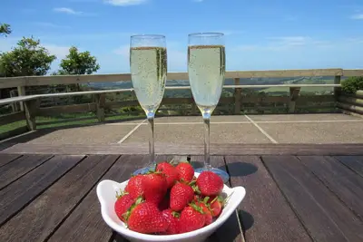 Image de Pine Holt Cottage, Warkworth